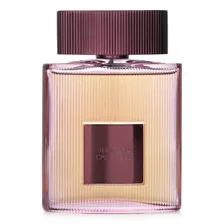 Tom Ford Cafe Rose Eau De Parfum Spray