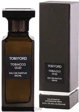 Tom Ford - Парфюмерная вода Tobacco Oud 100 мл