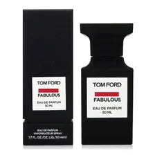 Tom Ford Fucking Fabulous 50 ml(в упаковке)
