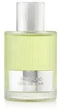 TOM FORD Beau de Jour Туалетные духи 50 мл