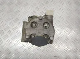 Компрессор кондиционера Ford Focus 2004г. (артикул AGR-1040296)