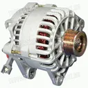 Генератор FORD FOCUS 2.0 USA