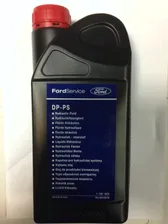 Жидкость ГУР синтетическая dp-ps 1л Ford 1781003