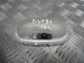 Фонарь салона (плафон) Ford Focus 2 поколение (2004-2008), 94847
