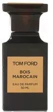 Tom Ford Bois Marocain #525658MS