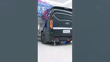 Wowsen #ford #youtubeshorts  #wowsen