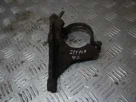 Кронштейн подвесного подшипника, Ford (Форд)-Фокус 2