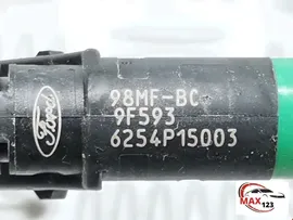 Форсунка Ford Fiesta Хетчбэк 5дв. 2006г. (артикул 055-1847129)