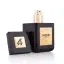 Essens духи Noir №02 - аналог Tom Ford Lost Cherry-3