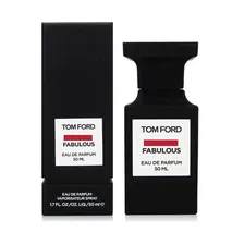 Fabulous Tom Ford 50 мл, 100 мл EURO