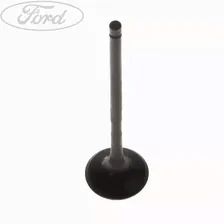 1584019 FORD Выпускной клапан