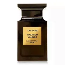 TOM FORD Tobacco Vanille 100