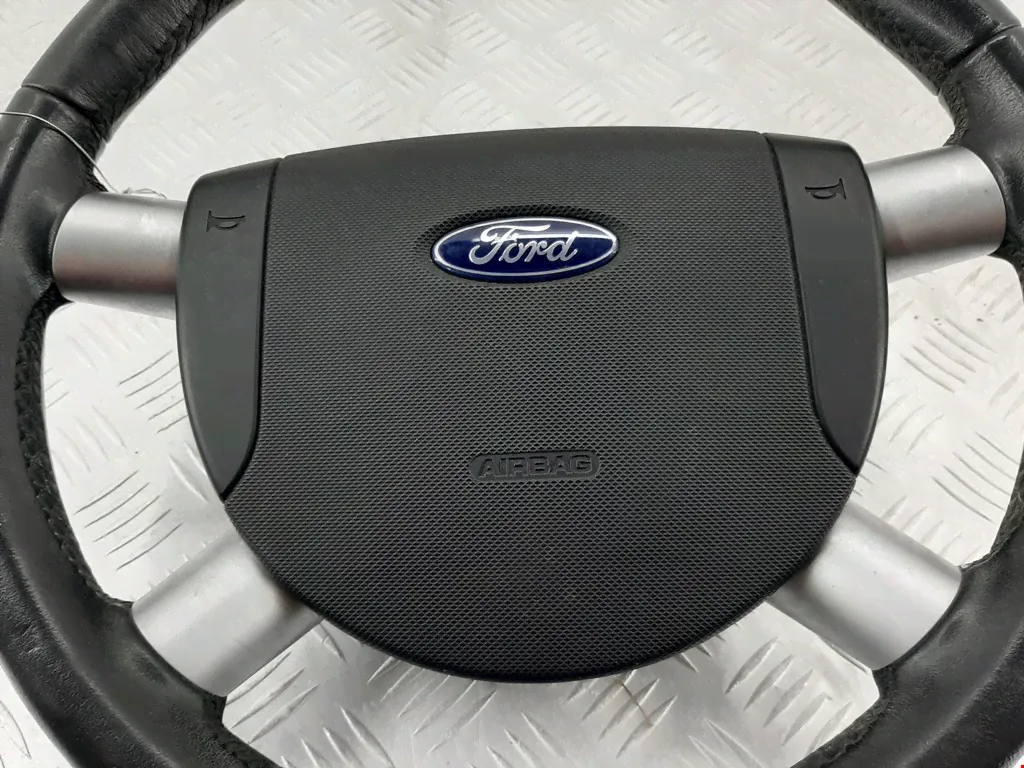 Руль Ford Mondeo 3, Mondeo 3-3