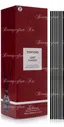 Аромадиффузор Tom Ford Lost Cherry 100ml