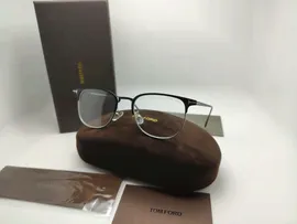Tom Ford очки #162326PL