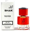  Shaik  Shaik MW265 (Tom Ford Lost Cherry), 25 ml