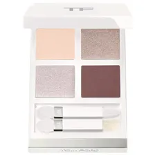 TOM FORD Soleil Neige Eye Color Quad