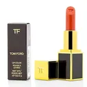 Tom Ford Boys & Girls Губная Помада 2g/0.07oz