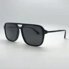 Tom Ford Crosby TF 910 01A