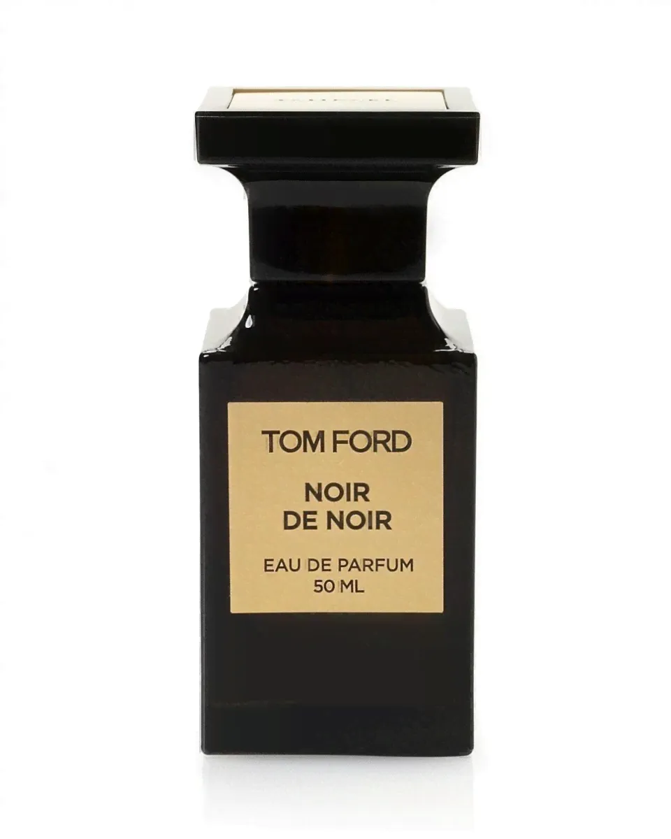 Tom Ford Noir de Noir #11495