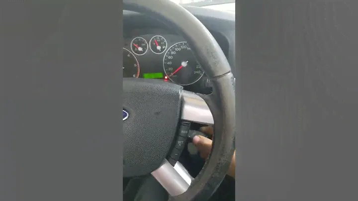 #Секретные опции помогающие сохранить #аккумулятор вашего #авто. #Ford