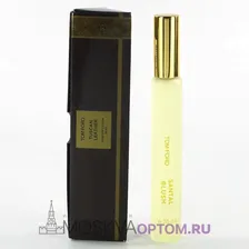 Tom Ford Tuscan Leather Edp, 35 ml
