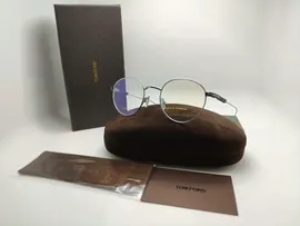 Tom Ford очки #302127QT