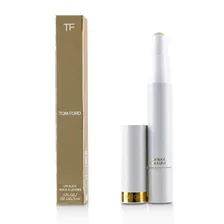 Tom Ford Блеск для Губ