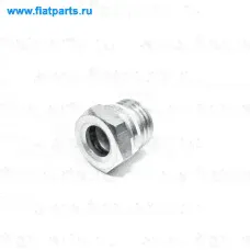 6742740, Ford, Штуцер трубки ГУР для Citroen Jumper 3, Peugeot Boxer 3, Ford Transit, Ford Ka, Ford Focus, Ford Mondeo, Ford Fiesta-1