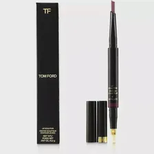 Lip Sculptor Подводка для Губ Tom Ford