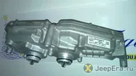 Модуль управления TCM РКПП (DCPS) PowerShift FOCUS-3, FIESTA, ECOSPORT 2015846 Ford