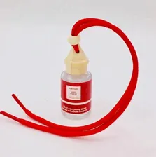 Ароматизатор для авто Tom Ford Lost Cherry 12 ml