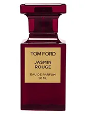 TOM FORD JASMIN ROUGE парфюмерная вода (женские) 50ml
