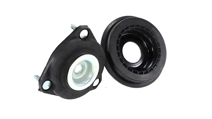Опора амортизатора переднего FORD TRANSIT 2006-2014 (С подшипником) ONKA - 1377973
