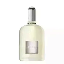 TOM FORD Grey Vetiver 50