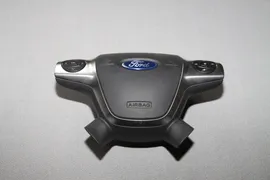 Подушка безопасности Ford Focus 3