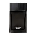 Парфюм Noir Tom Ford Tom Ford