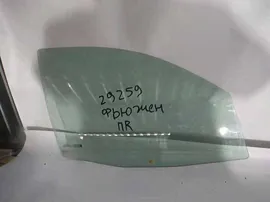 Стекло двери передней правой Ford Fusion (029259СВ2) 1336304
