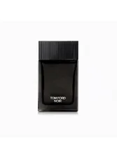 Парфюмерная вода-спрей Noir "Tom Ford"
