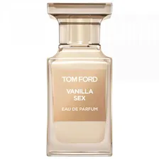 Духи Tom Ford Vanilla Sex edp unisex 100 ml ОАЭ