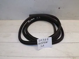 Уплотнители двери задней правой Ford Fusion (047347СВ) 1670464
