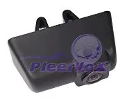    PLV  Ford Transit