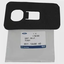 Оригинальная прокладка заднего фонаря FUSION (JU) FORD 4 O8T1FZ 1438178832 1706900