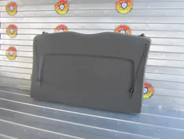   Ford Focus 2 (   2 )  2008  1494533