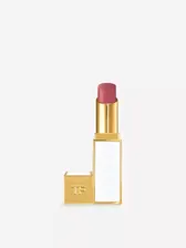 Губная помада Tom Ford Ultra Shine (33 Plage Nue)