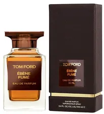 TOM FORD EBENE FUME EDP 100ml