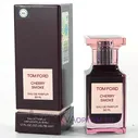 Tom Ford Cherry Smoke Edp, 50 ml (LUXE евро)