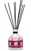 Аромадиффузор Tom Ford Lost Cherry 100ml