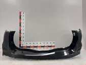 Бампер задний Ford Mondeo 5, Mondeo 5