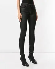 Джинсы женские Tom Ford BMS-46757